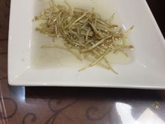 -天目湖刘老四农庄