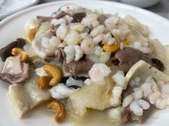 -协和菜馆(凤凰街店)