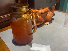 -姑苏家宴·苏帮菜·松鼠桂鱼(苏州总店)