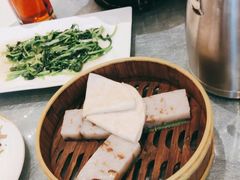 -道道鲜·崇明私房菜(五角场店)