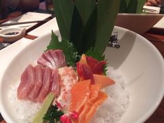 -大渔之观(安贞店)