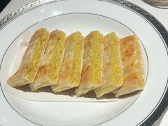 -怡情荟•海鲜青岛菜(五四广场旗舰店)