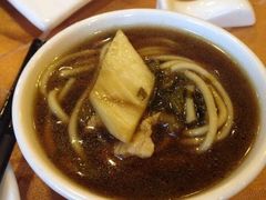 龙井菜馆-龙井壹号·茶缘山景宴(龙井村店)