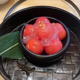 日风美味～舌尖上的旅行