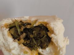 -袁大头包子(光华路店)
