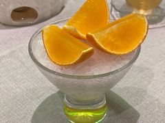 -甬府小鲜(万象城店)