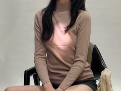 -鎏年一木各照相馆·证件照(华洋堂店)