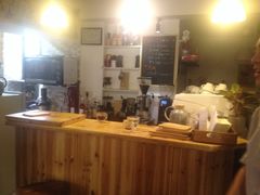 iphone_upload_pic-隅cafe(傅厚岗店)