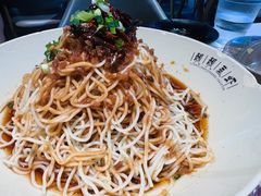 -靓靓蒸虾·头牌蒸虾(雪松路总店)