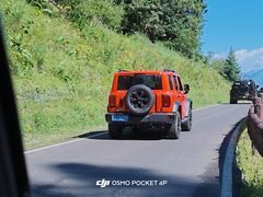 -新疆那拉提国家旅游度假区