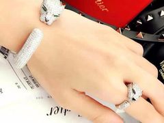 iphone_upload_pic-naraya(Siam Paragon)