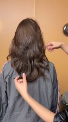 点击看大图 -东方麒麟·潘多拉SALON