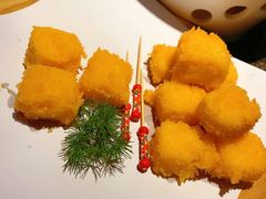 -佳友南方太太(珠江路总店)