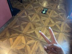 -星空密室·精选(天一豪景店)