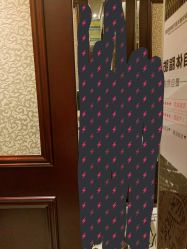 -深圳春天阳光医院·轮廓抗衰中心