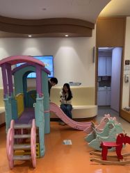 -重庆安琪儿妇产医院-妇幼保健联盟医院