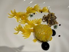 -食廬(浦东嘉里城店)