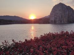 -木渎影视城