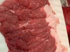 -郭家大院(新源店)