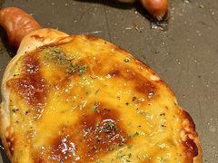 -菲尔雪CAKE(九方店)