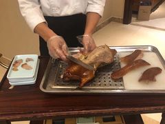 -紫阳海鲜楼·传承闽味(长乐路总店)