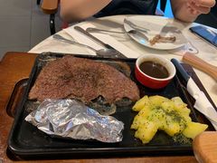 -必胜客(天河城店)