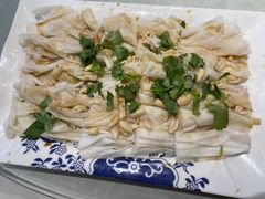 湛江捞粉-嘉缤苑