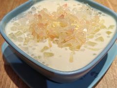 -杨枝金捞甜品(氹仔泉澧店)