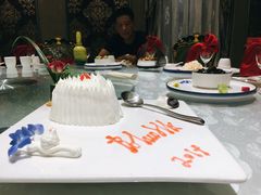 包厢-金八仙酒店