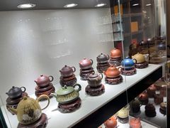 -浦江悦(陆家嘴保利广场店)