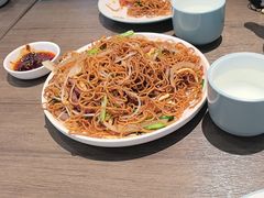 -添好运(武商MALL店)