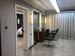 点击看大图 -BOF HAIR BY HONTO
