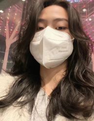 -丝念美发·专注烫染
