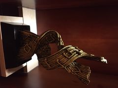 维也纳酒店(深圳大学城店)-维也纳酒店(深圳大学城店)