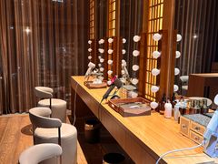 -浅深Cheersum(曹杨店)