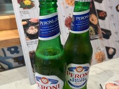 -Mammamia意大利餐厅(古北店)