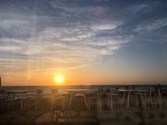-Cafe Aewol Monsant