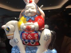 -鼎泰丰(国贸商城店)