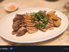 -海门鱼仔·潮汕味(百信广场西区店)