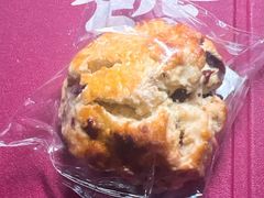 -小飞象面包公社(珠江路金鹰店)