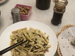 -紫藤园·天目湖大鱼头(南山竹海店)