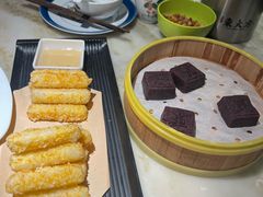 -東大方(武康千秋广场店)