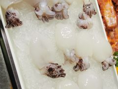 -川西坝子火锅(金沙1.0直营店)