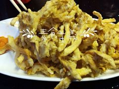 iphone_upload_pic-张包铺(关东古巷店)