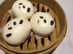 -眉州东坡(翠微印象城店)
