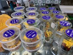 -河州春清真西北特色美食(虎踞路店)