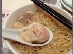 -池记(尖沙咀店)