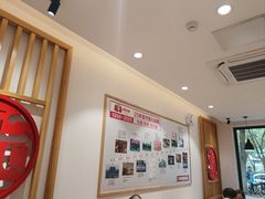 -海淀黄庄(地铁站)