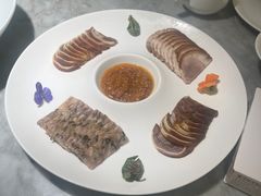 -城南往事(滨江世茂店)