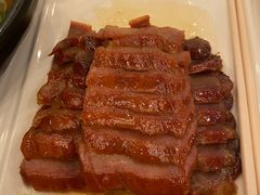 -鹏天阁酒楼·海鲜(红旗店)